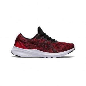 Electric Red/Electric Red Asics 1011B180.600 Versablast MX Running Shoes | THGRK-8120