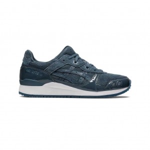 Ironclad/Ironclad Asics 1201A687.020 Gel-Lyte iii OG Sportstyle | TMSBY-0857