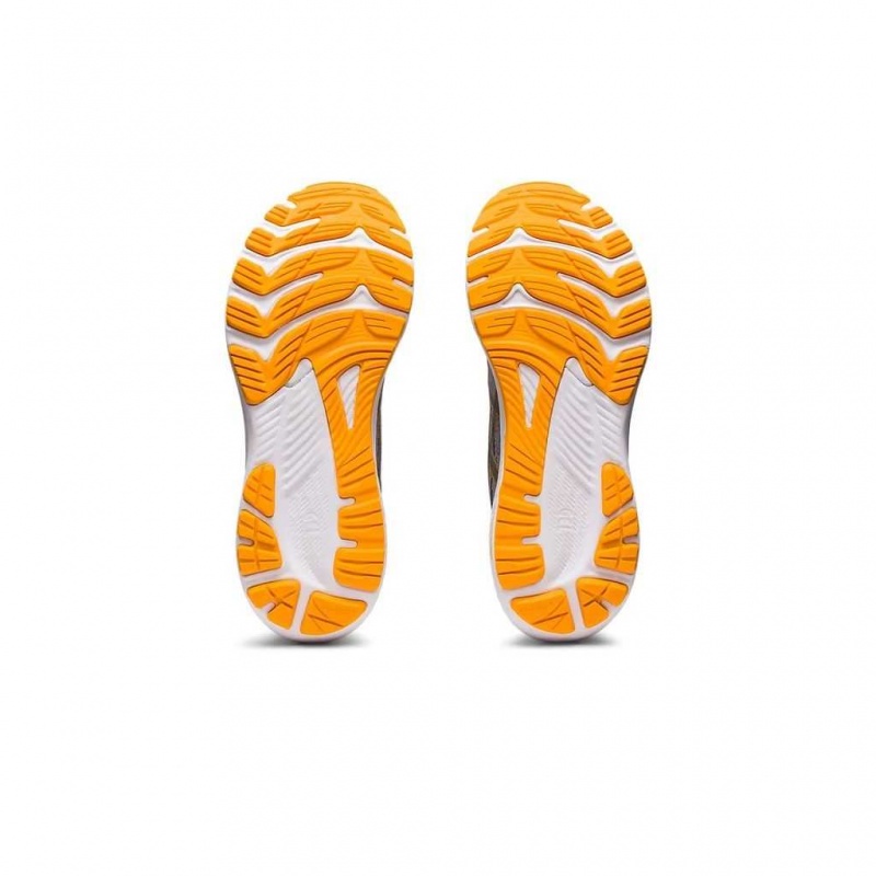 Sheet Rock/Amber Asics 1011B440.020 Gel-Kayano 29 Running Shoes | XIHDQ-9407