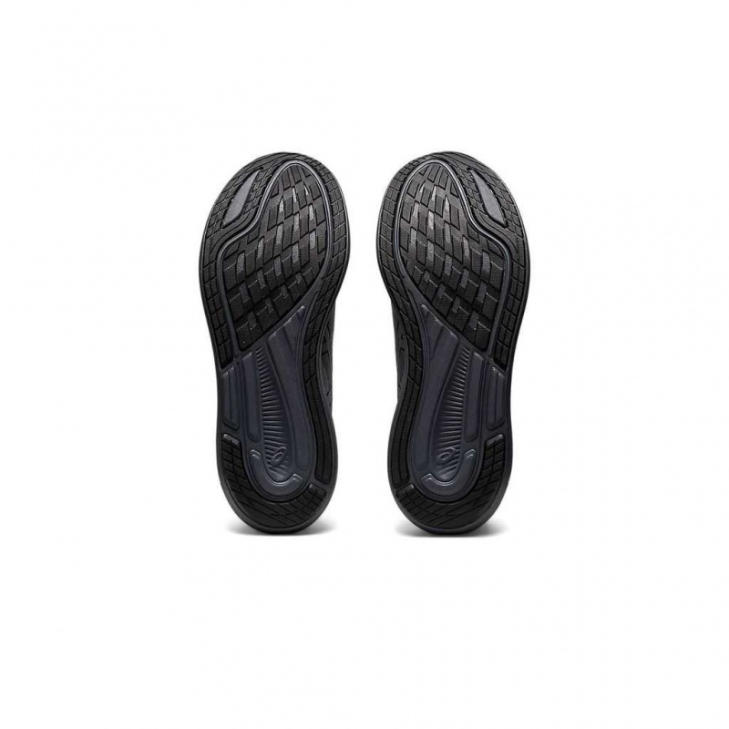 Sheet Rock/Black Asics 1131A061.020 Walkride FF Walking Shoes | FQASE-4368